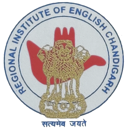 Regional Institute of English